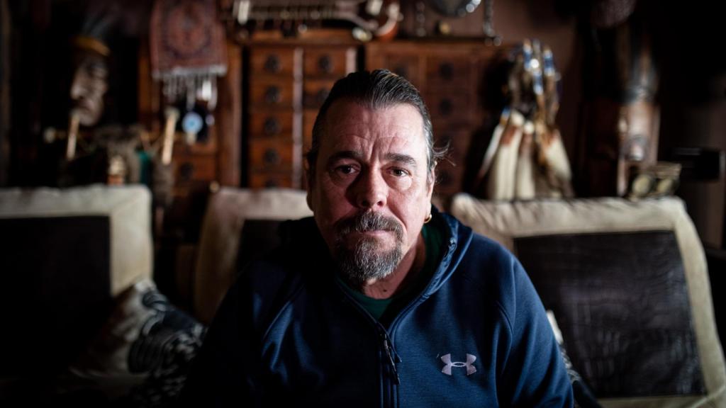 Juan Muñoz cuenta su verdad sobre Mota y el fin de Cruz y Raya: Yo estaba mal y él quiso continuar