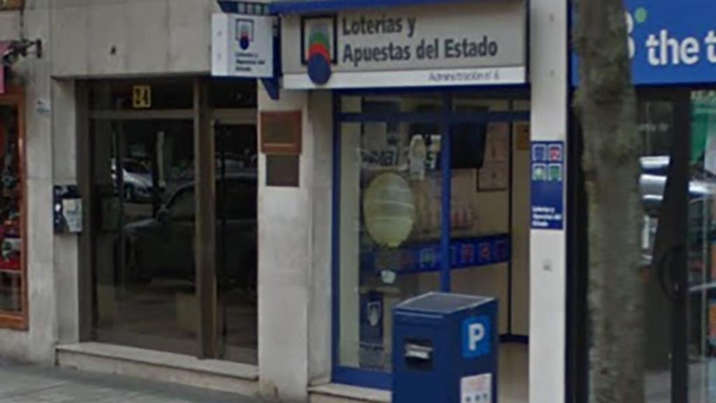 Castilla y León