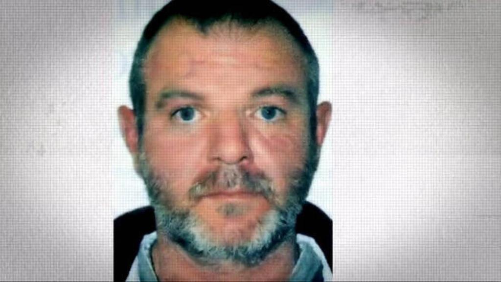 Imagen actual de Miguel Ricart