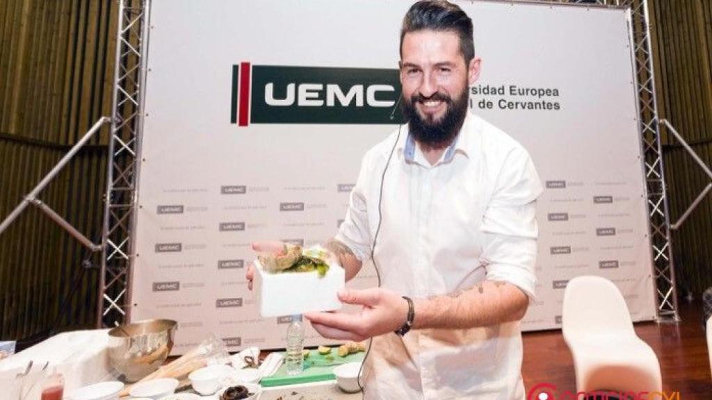 chef-pena-uemc-valladolid-1-696x461