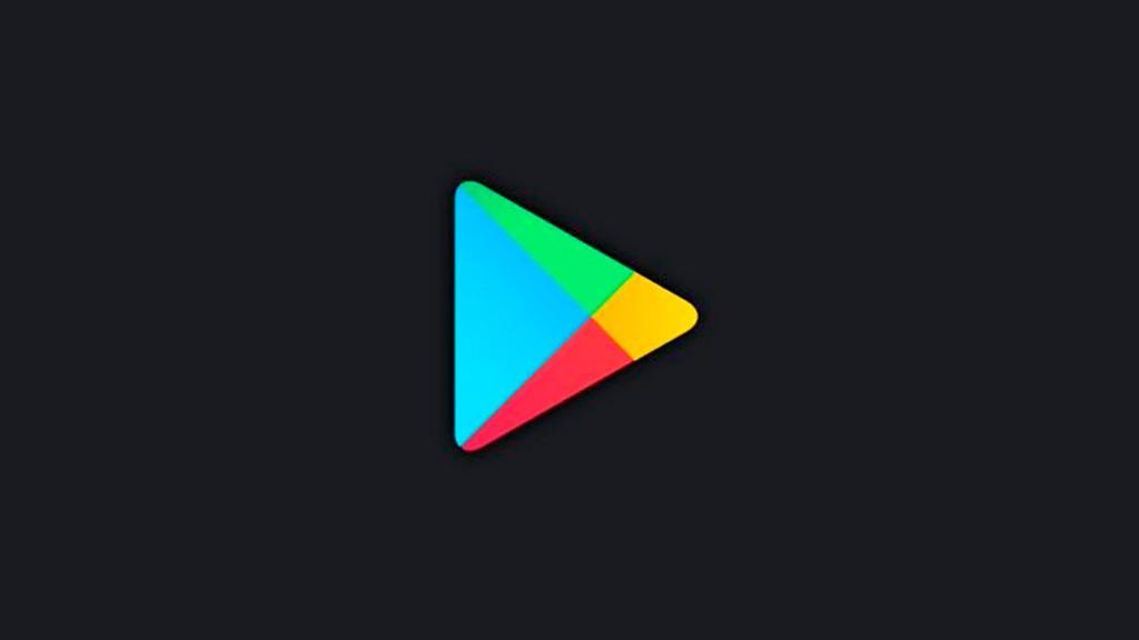 Las tendencias de descarga llegan a la Google Play Store