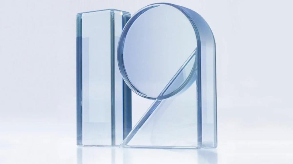 Lista de móviles móviles de Xiaomi que se actualizarán a MIUI 12.5