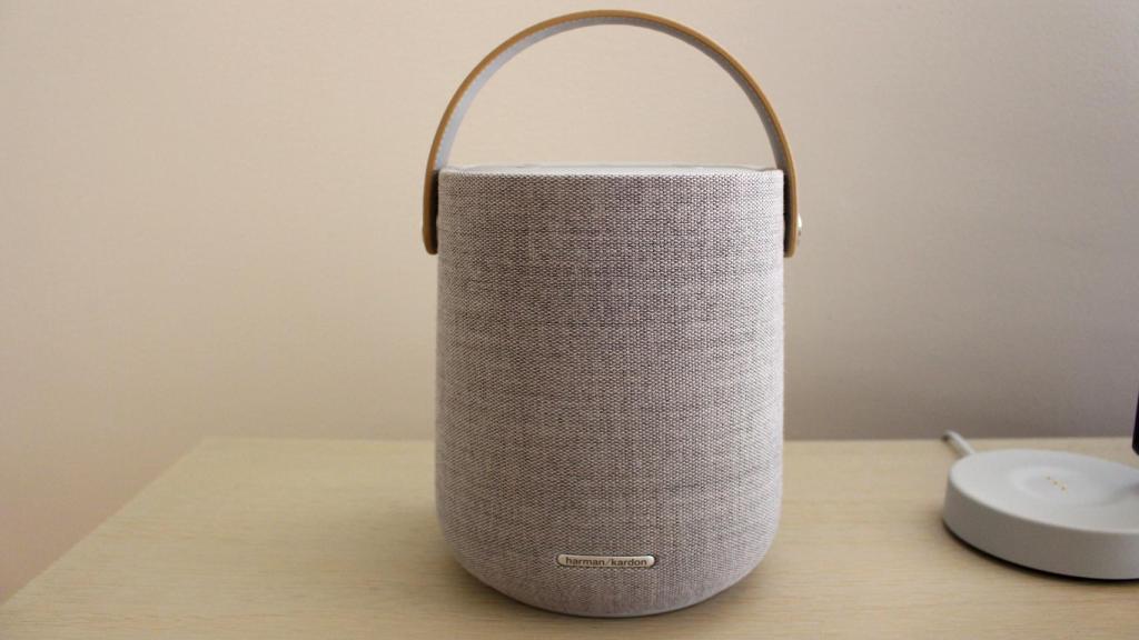 El Citation 200 ofrece un diseño elegante.