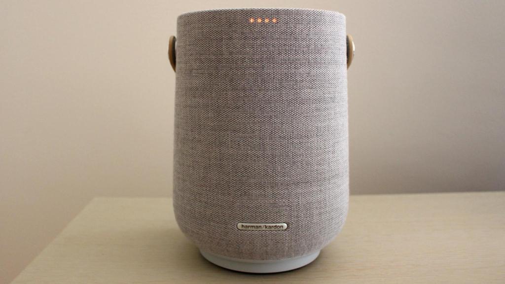 El Citation 200 ofrece un sonido potente.