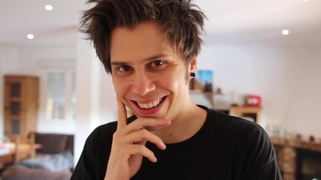 Andorra también se lleva a El Rubius: el youtuber no seguirá los consejos de Ibai Llanos