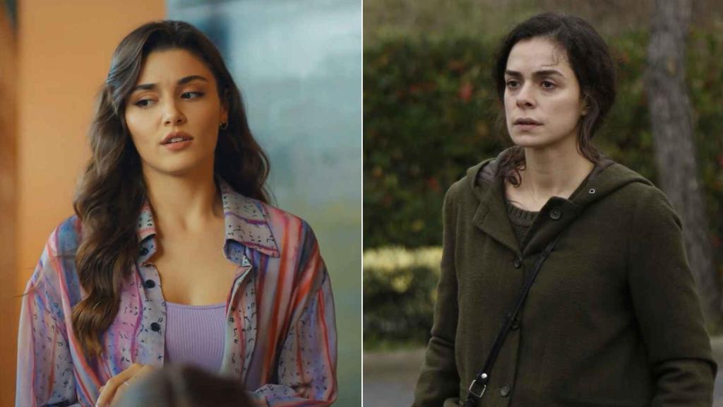 Series turcas en prime time, ¿beneficioso o perjudicial para la industria?