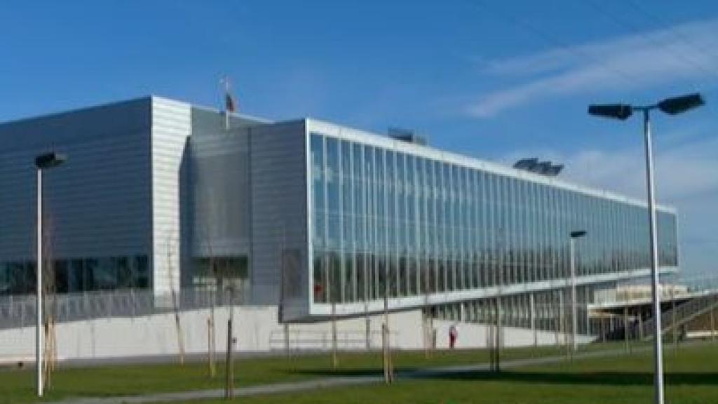 pista-cubierta-de-la-aldehuela