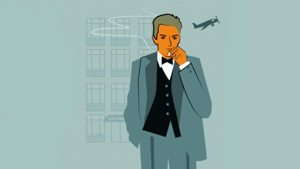 chaves-nogales-ambito-elga-fernandez-lamas