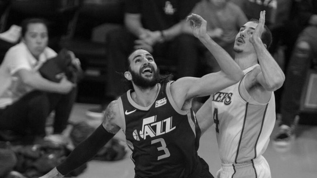 Y la ola (del deporte) llegó