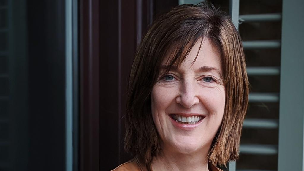 Carmen Pagés es economista y ex directora de la División de Mercados Laborales del Banco Interamericano de Desarrollo (BID).