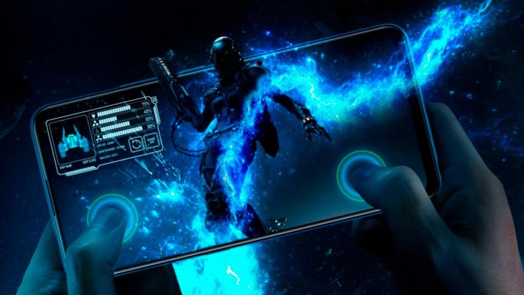 Nuevos Dimensity 1100 y 1200: ¿Puede lo mejor de MediaTek jugar en las grandes ligas?