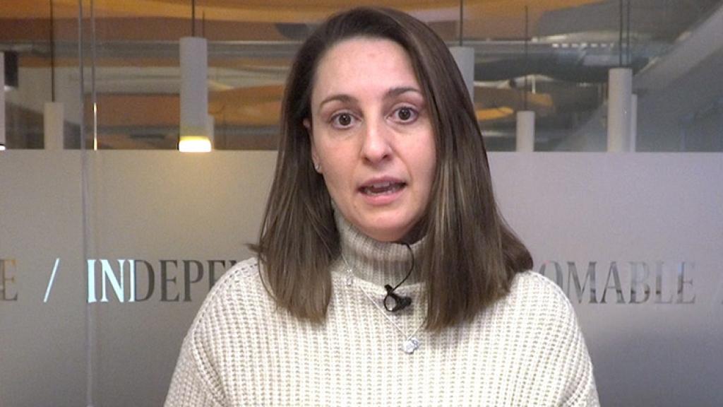 ERTE y pensiones: aplazar el problema no es la solución