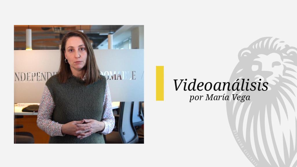 El balance crucial para Sánchez vendrá en 2021