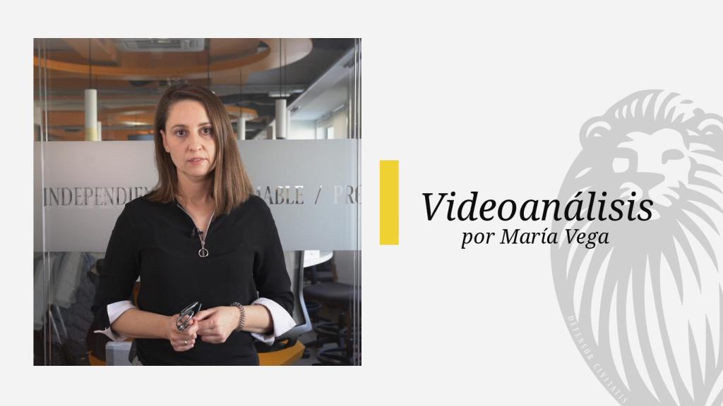 Sin voluntad política para exprimir los fondos de la UE