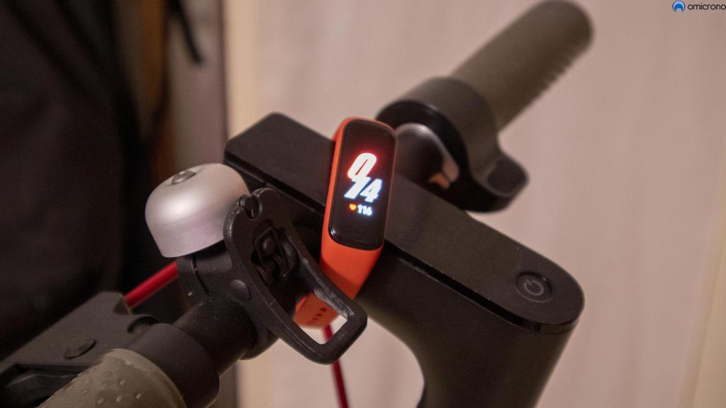 Funciona como debe funcionar.