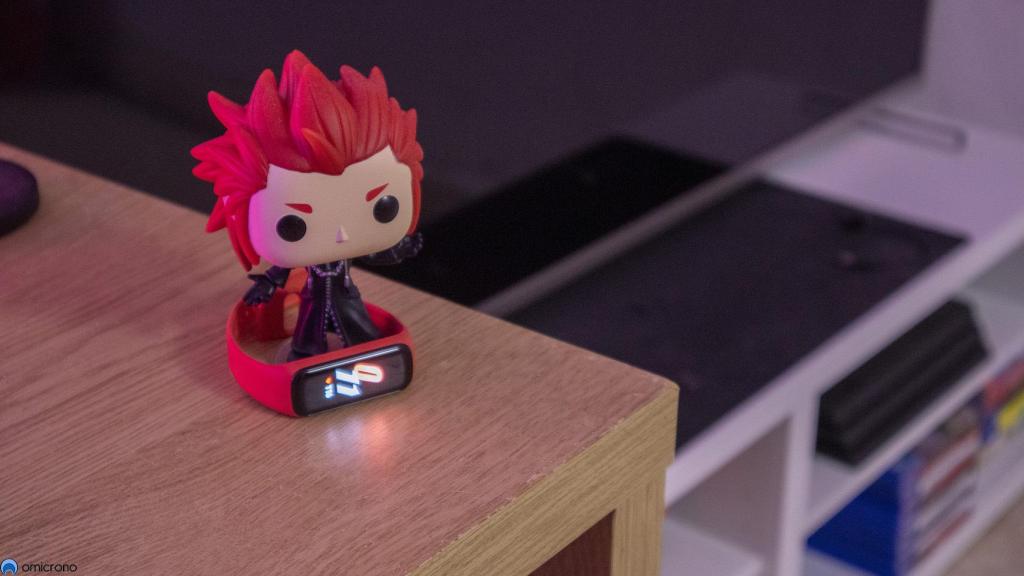 Una de las mejores opciones.