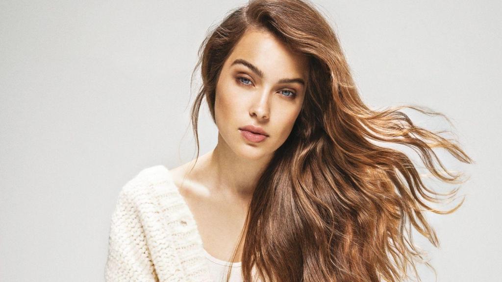 Estas son las claves para conseguir un peinado a la moda de bajo mantenimiento.