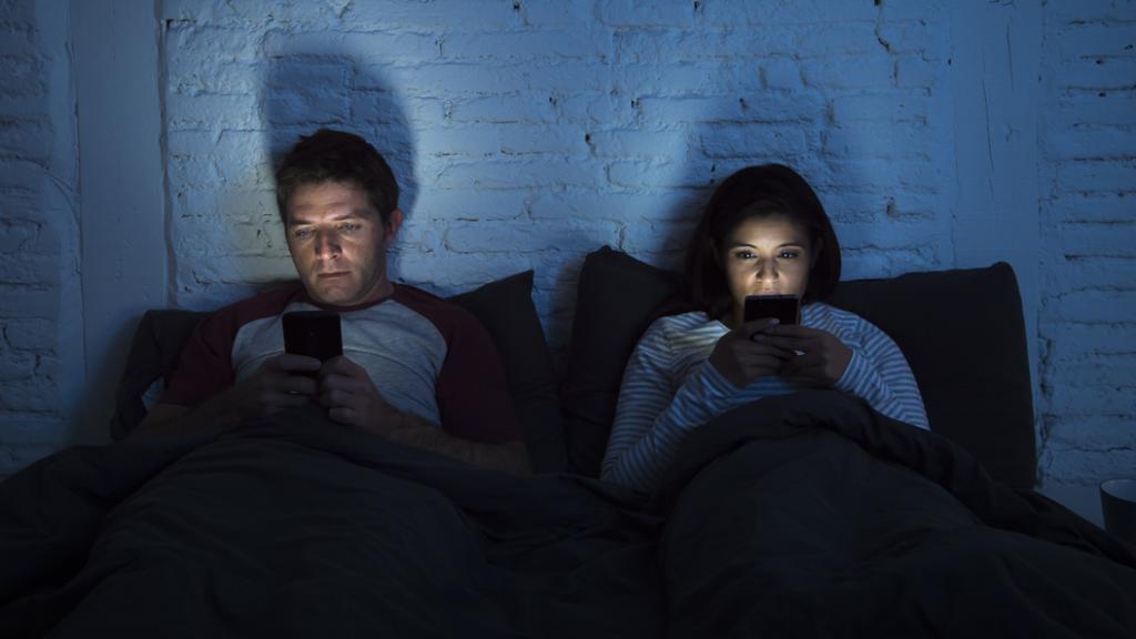 Controla tu adicción al móvil o al tabaco con esta caja de bloqueo