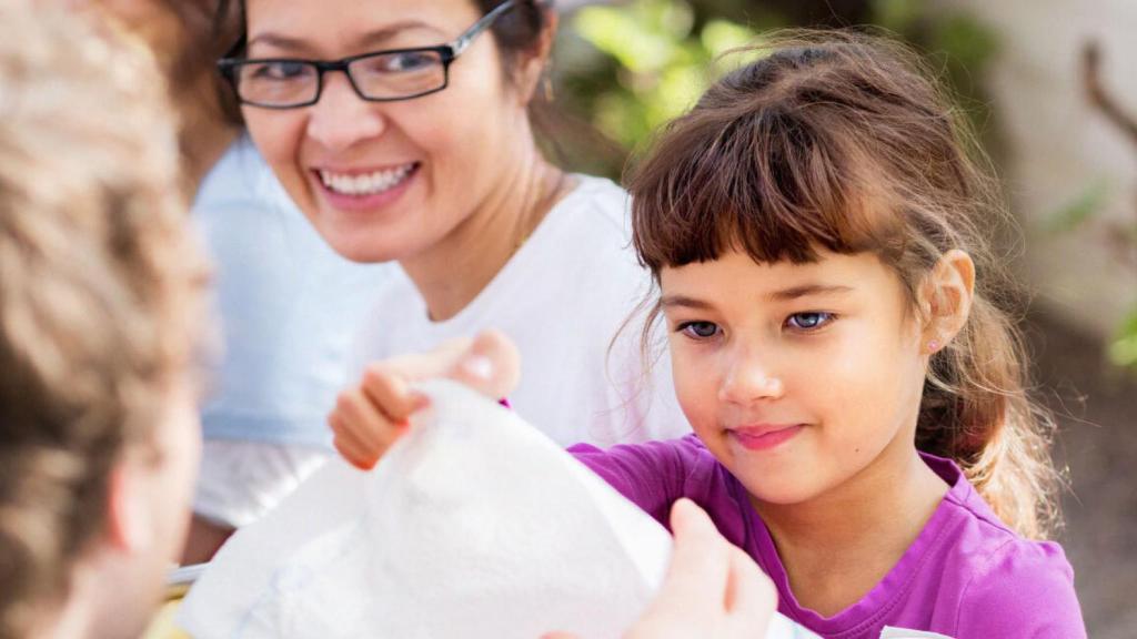 Los nuevos productos de higiene femenina se desarrollan con el foco de la economía circular.