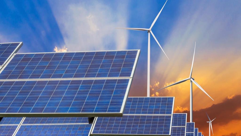 Miedo y expectación, las emociones que despierta la primera subasta de renovables