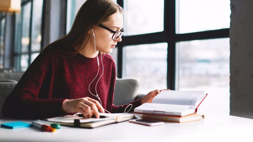 La Eurorregión Galicia – Norte de Portugal abre una nueva convocatoria del programa Iacobus