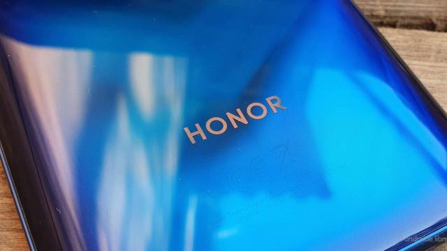 Honor reafirma su independencia: acuerdos con MediaTek, Qualcomm y más