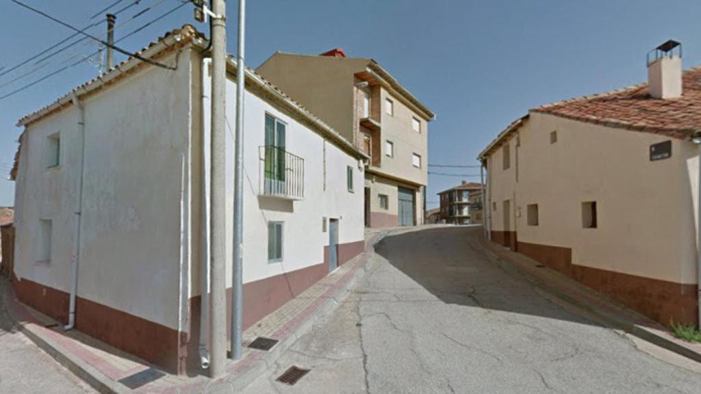 soria-matamala-almazan-sucesos-desaparecida