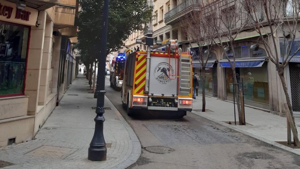 Castilla y León