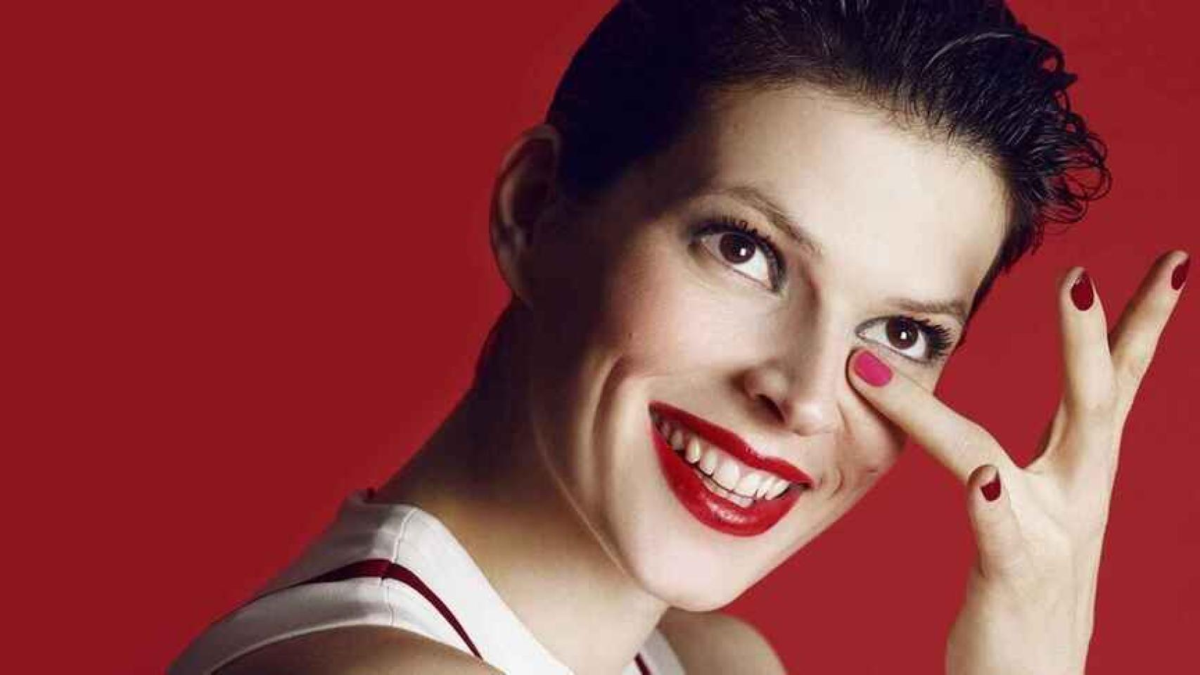 De Mario Vaquerizo a Bibiana: los amigos de Bimba Bosé la recuerdan en su aniversario de muerte