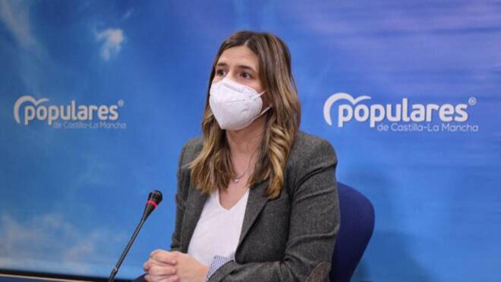 FOTO: Carolina Agudo.