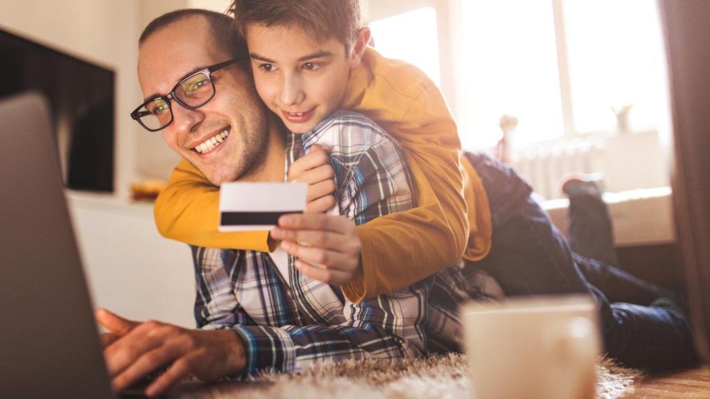 Ofertas de la semana en Amazon: Smartwatch, Altavoz, Mandos para la PS4… y mucho más