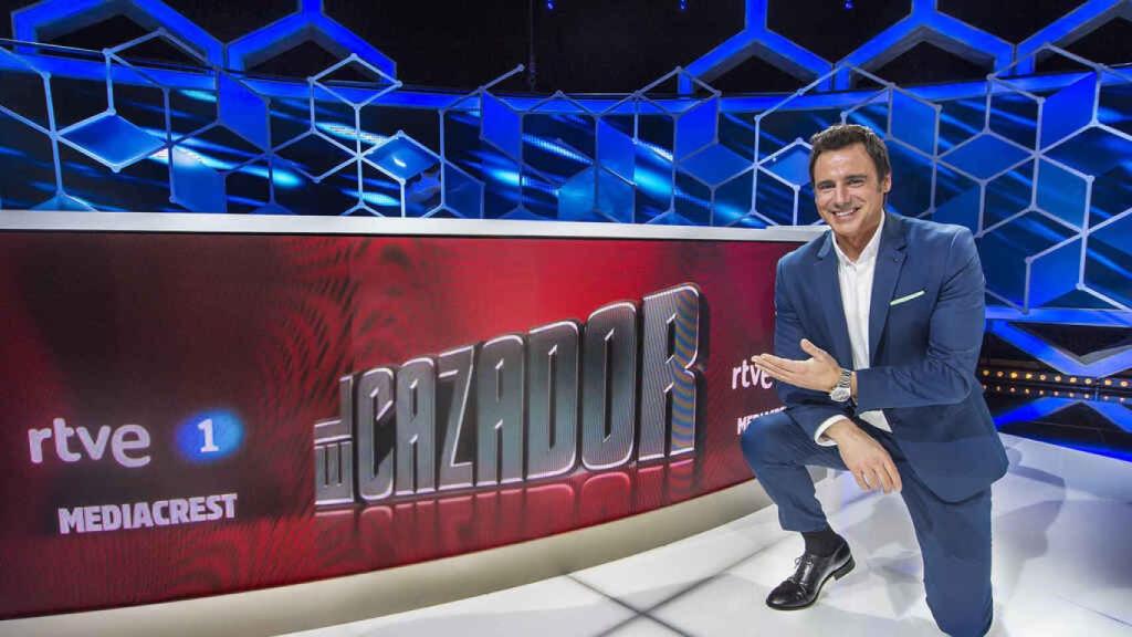 TVE emitirá 'La noche de los cazadores' en su horario de máxima audiencia.