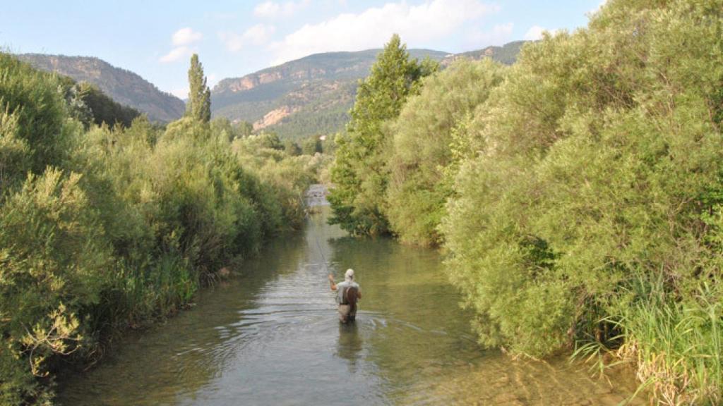 Regional-pesca-permiso-junta