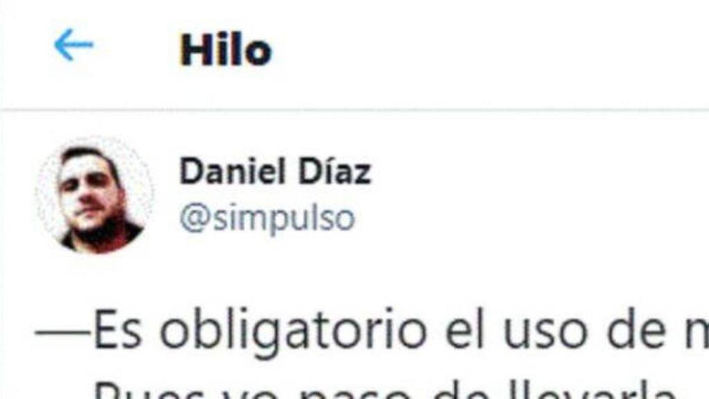 Digital Castilla