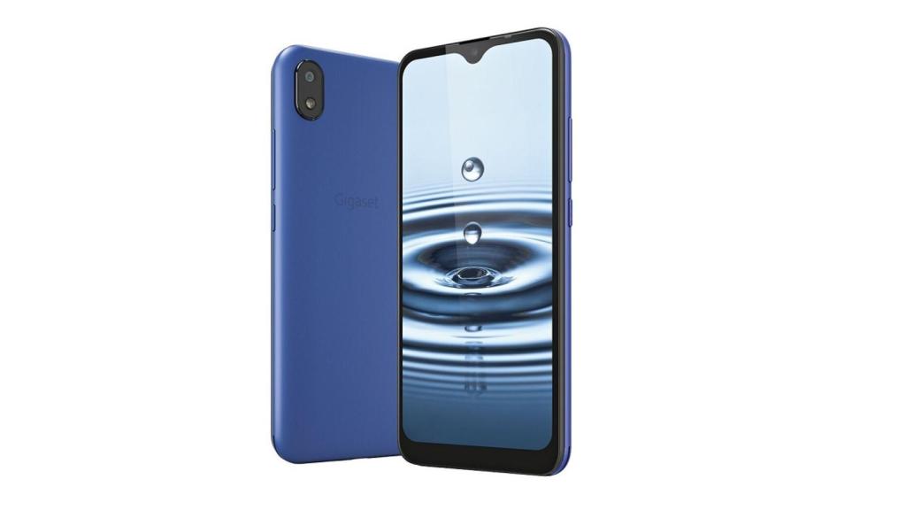 Un móvil con batería extraíble por 70 euros: el nuevo chollo de Lidl