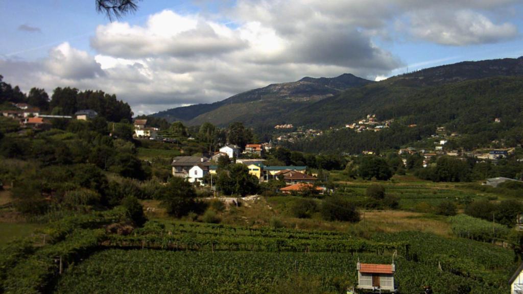 Concello de Mos (Cunetas vía Wikipedia)