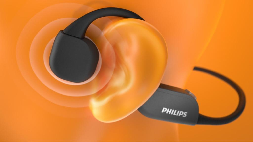 Philips 6606_BONE-CONDUCTION_16x9_RGB