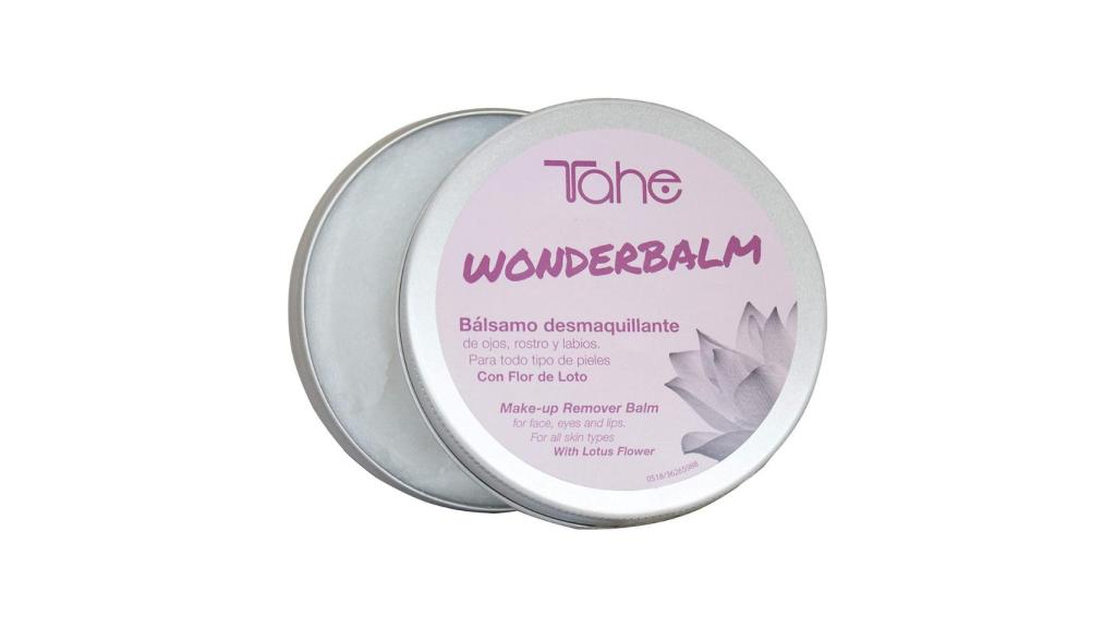 Wonder Balm