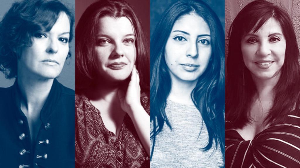 nuevo-gotico-latinoamericano