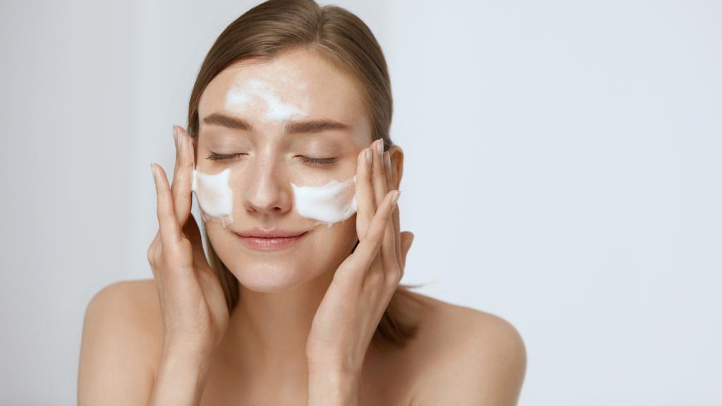 El brócoli y otros superalimentos: las nuevas alternativas anti-age.