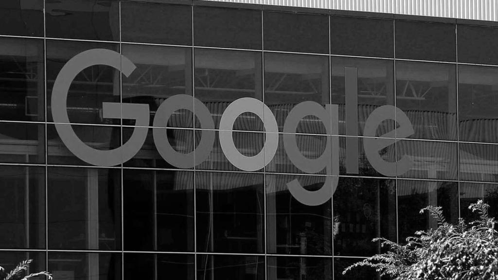 La tasa Google la pagaremos nosotros