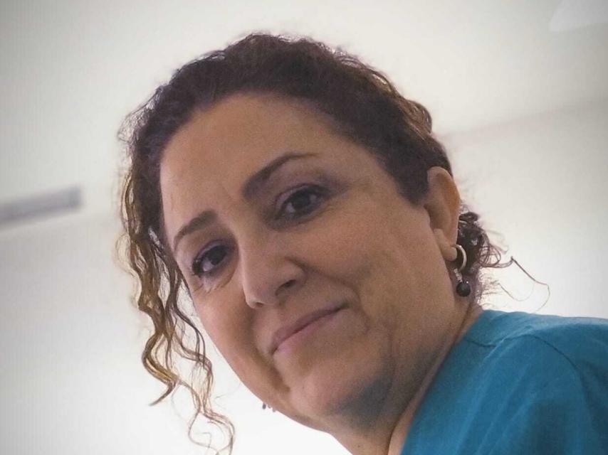 WhatsApp Image 2021-01-28 at 23.39.58