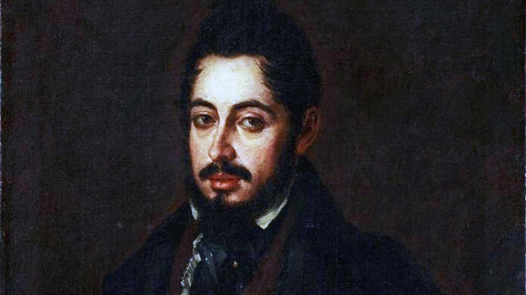 Mariano_José_de_Larra_(Museo_nacional_del_Romanticismo_de_Madrid)