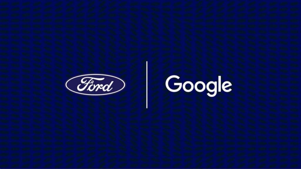 Ford apuesta por Android y lo llevará a millones de coches en todos los precios