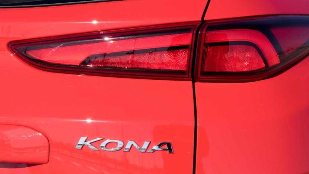 Los grupos ópticos son otros elementos que han cambiado.