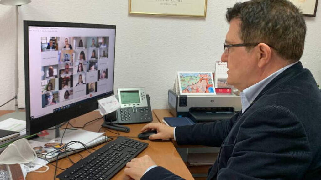 Digital Castilla