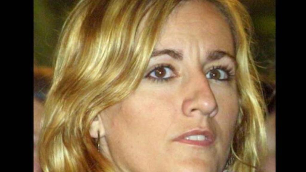 Mercedes Pastor es la nueva directora de Comunicación del Ministerio de Sanidad