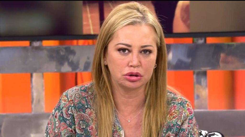 belen-esteban-vacunas