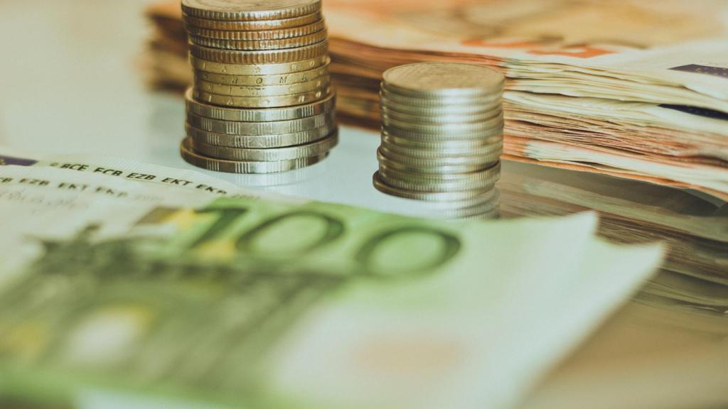 La banca empieza a detectar riesgos donde antes no existían.