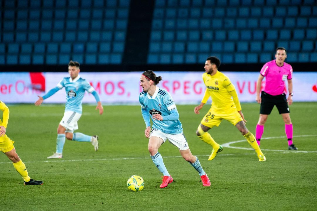 Fran Beltrán y Jordan Holsgrove serán los recambios de Tapia hasta final de temporada tras la salida de Okay